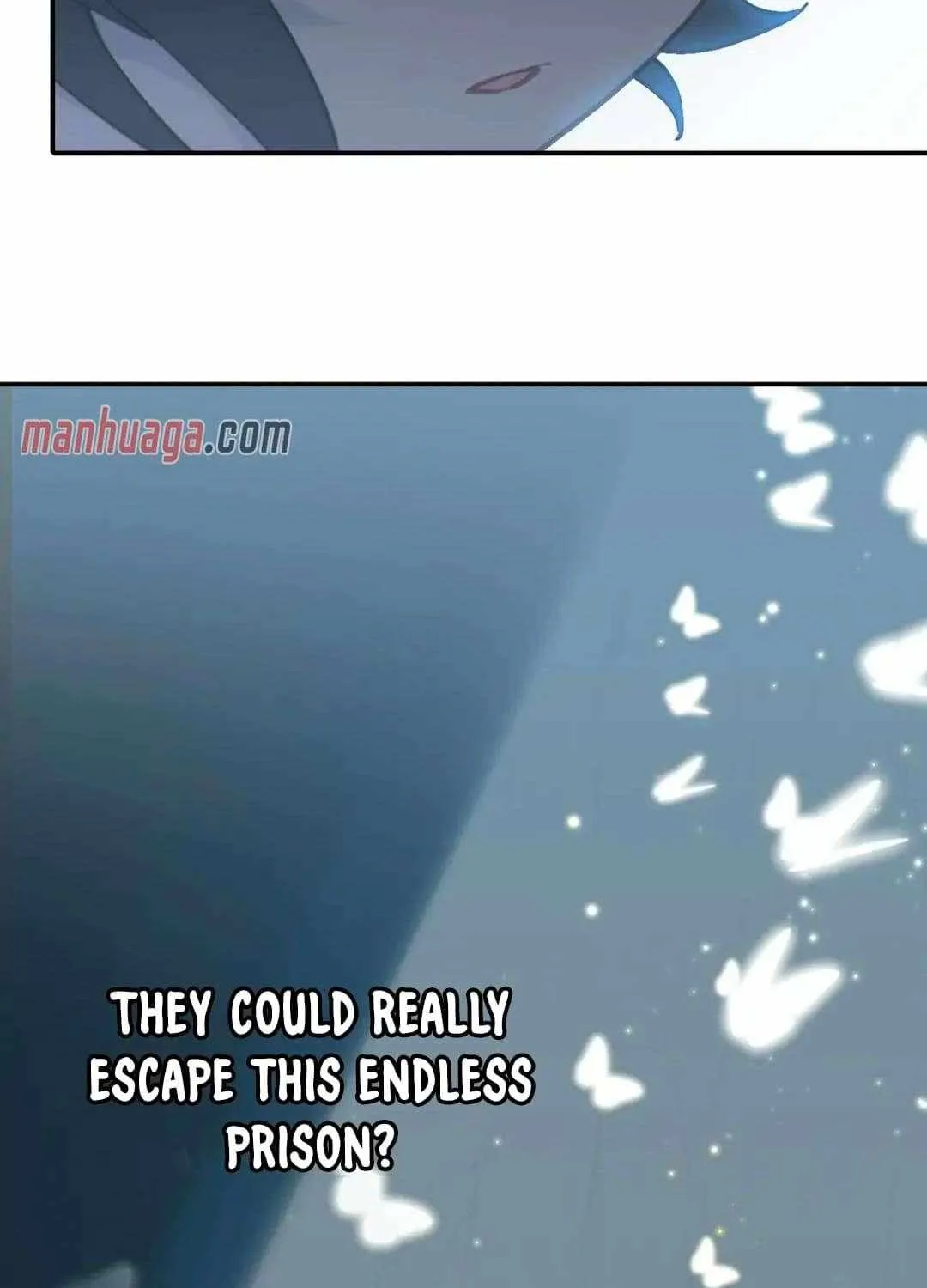 Kill the Male Lead to Become the Demoness Chapter 23 page 33 - 