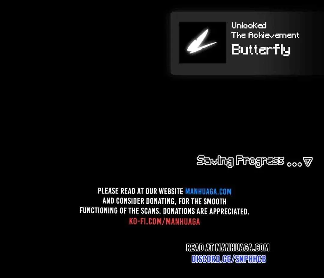 Kill the Male Lead to Become the Demoness Chapter 23 page 41 - 