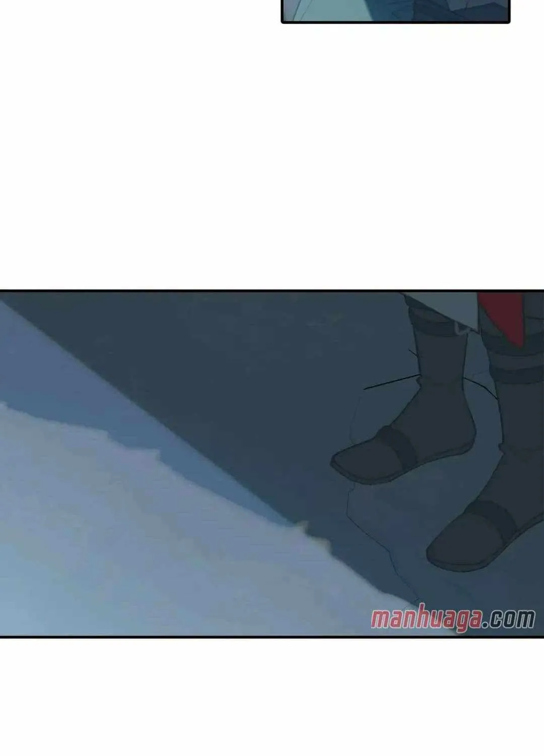 Kill the Male Lead to Become the Demoness Chapter 23 page 9 - 