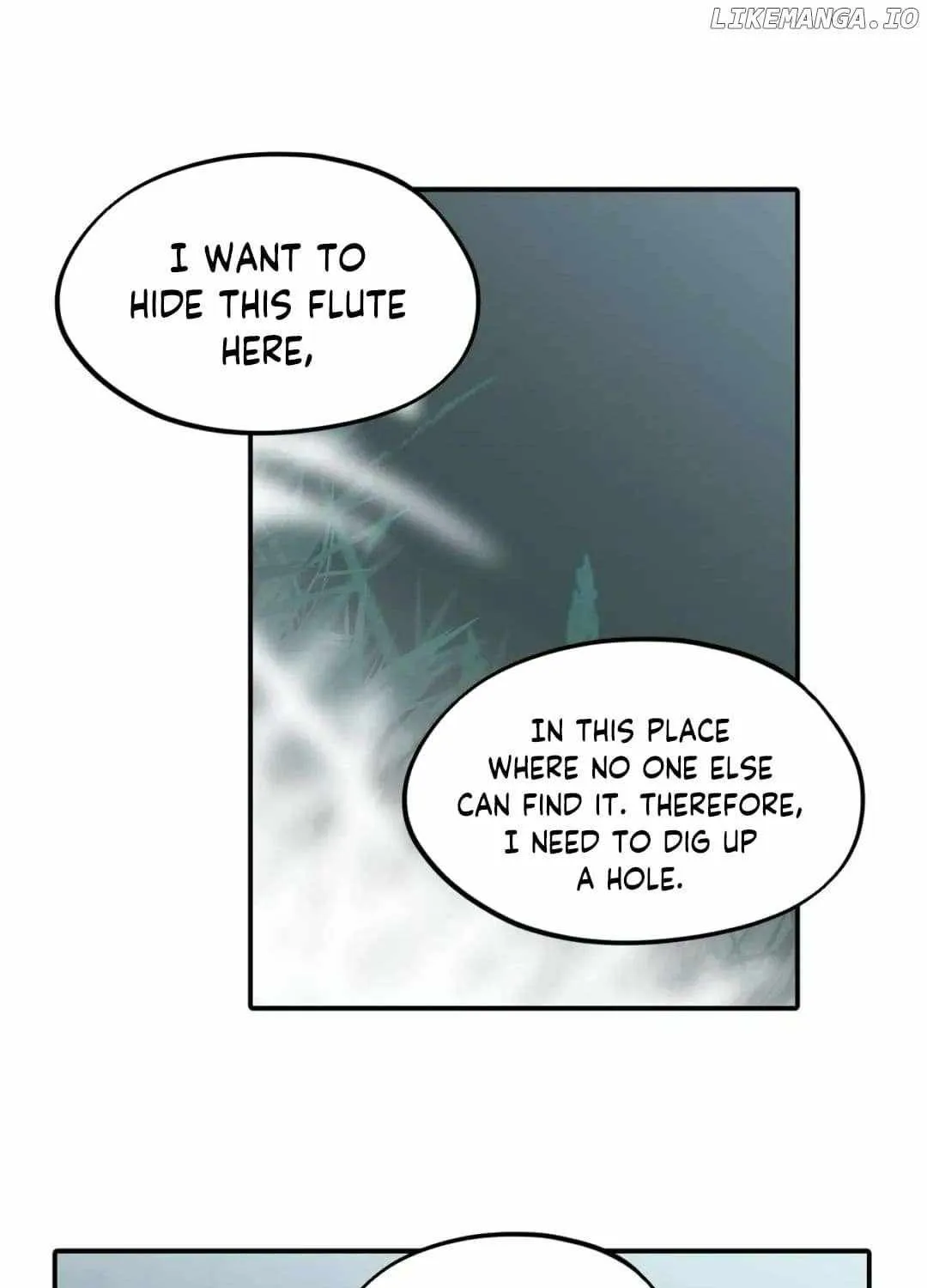 Kill the Male Lead to Become the Demoness Chapter 24 page 13 - 