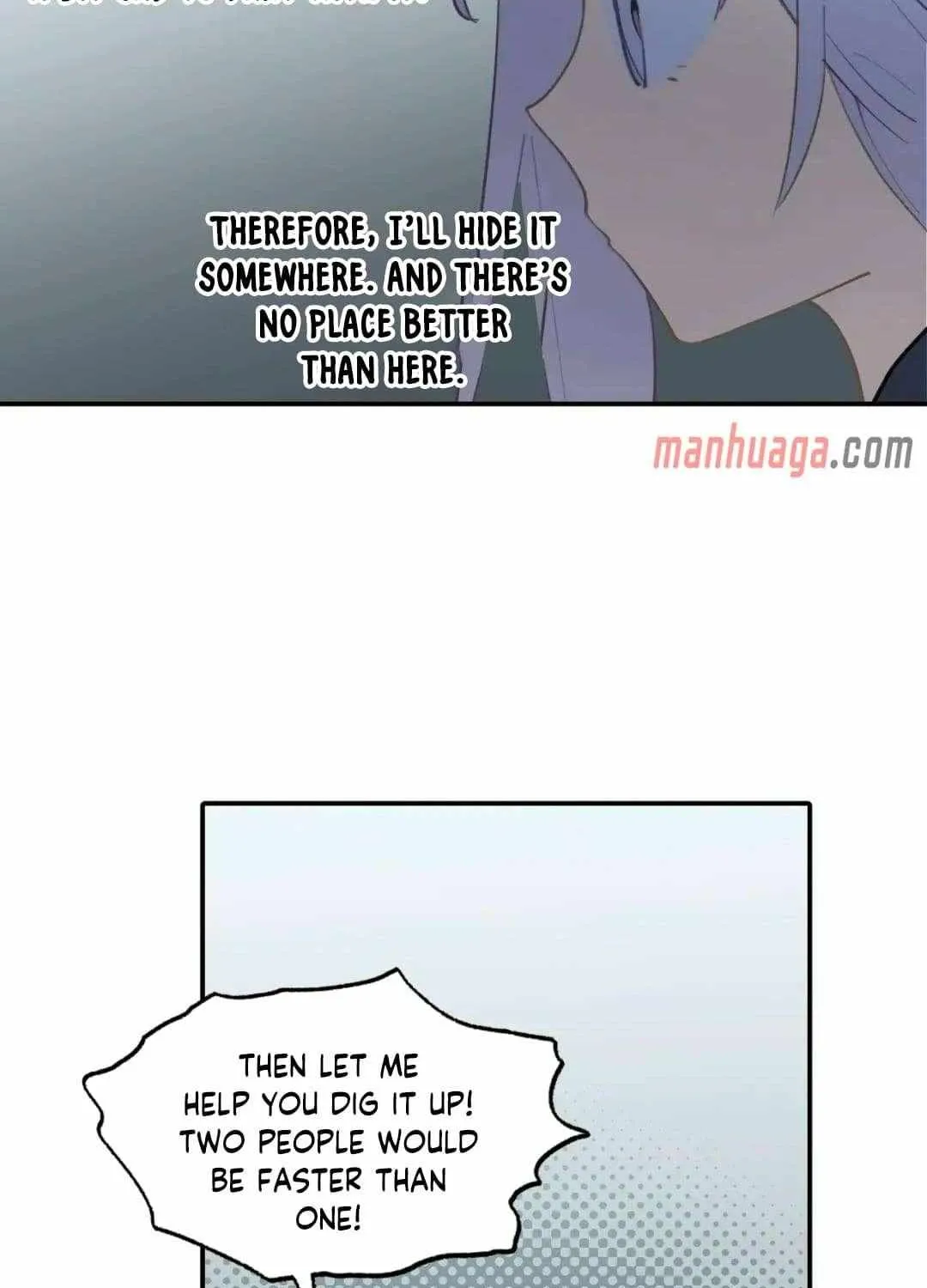 Kill the Male Lead to Become the Demoness Chapter 24 page 15 - 