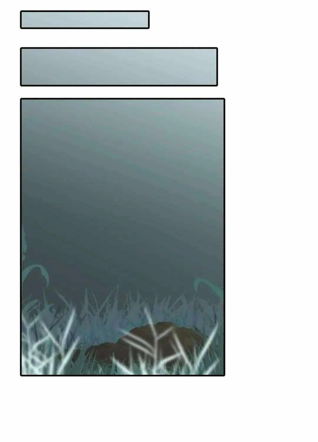 Kill the Male Lead to Become the Demoness Chapter 24 page 17 - 
