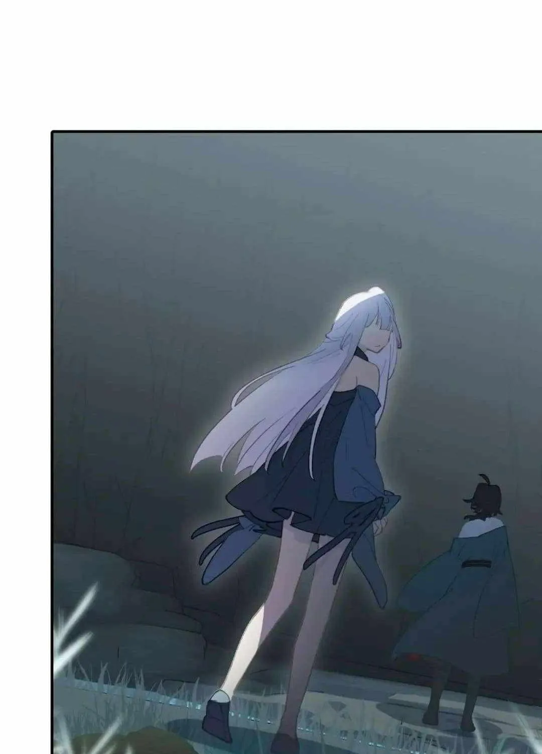 Kill the Male Lead to Become the Demoness Chapter 24 page 18 - 