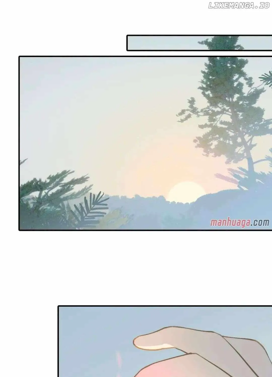 Kill the Male Lead to Become the Demoness Chapter 24 page 24 - 