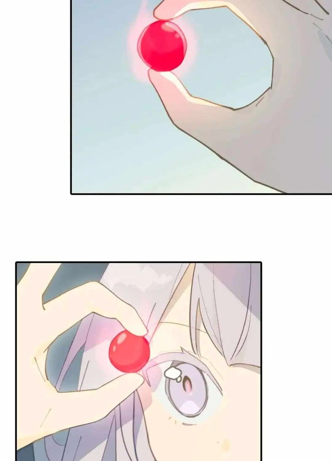 Kill the Male Lead to Become the Demoness Chapter 24 page 25 - 