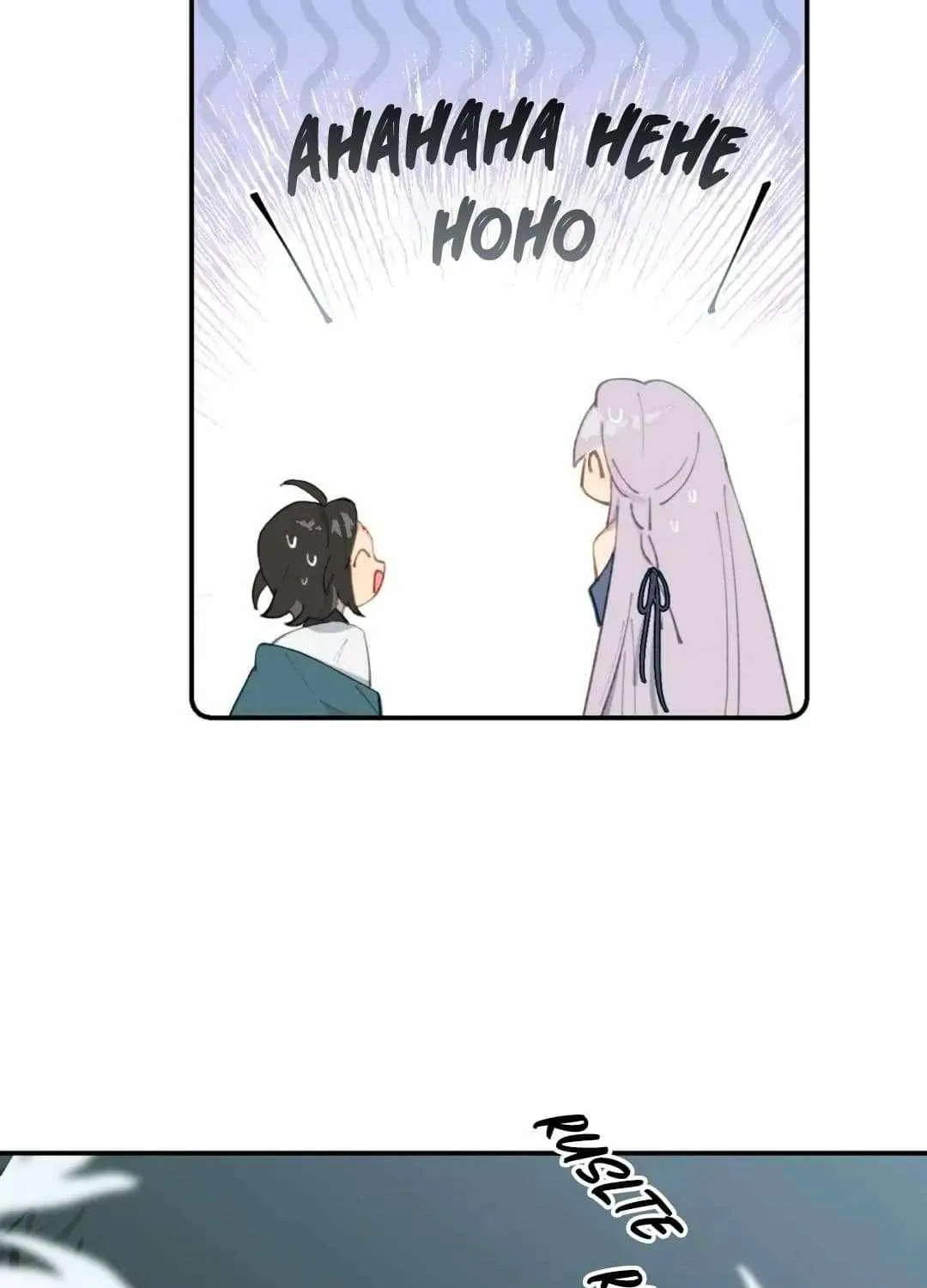 Kill the Male Lead to Become the Demoness Chapter 24 page 7 - 