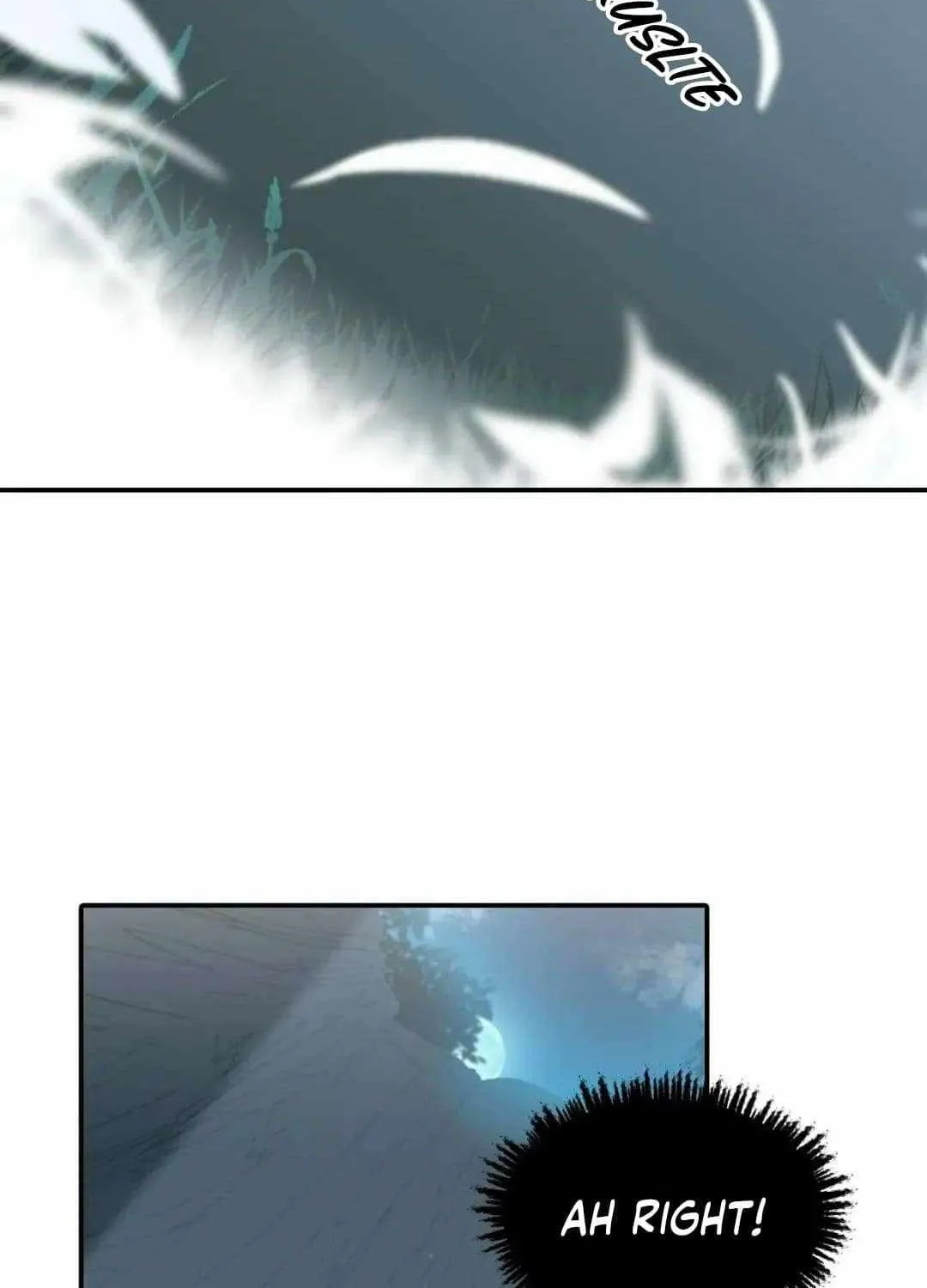 Kill the Male Lead to Become the Demoness Chapter 24 page 8 - 