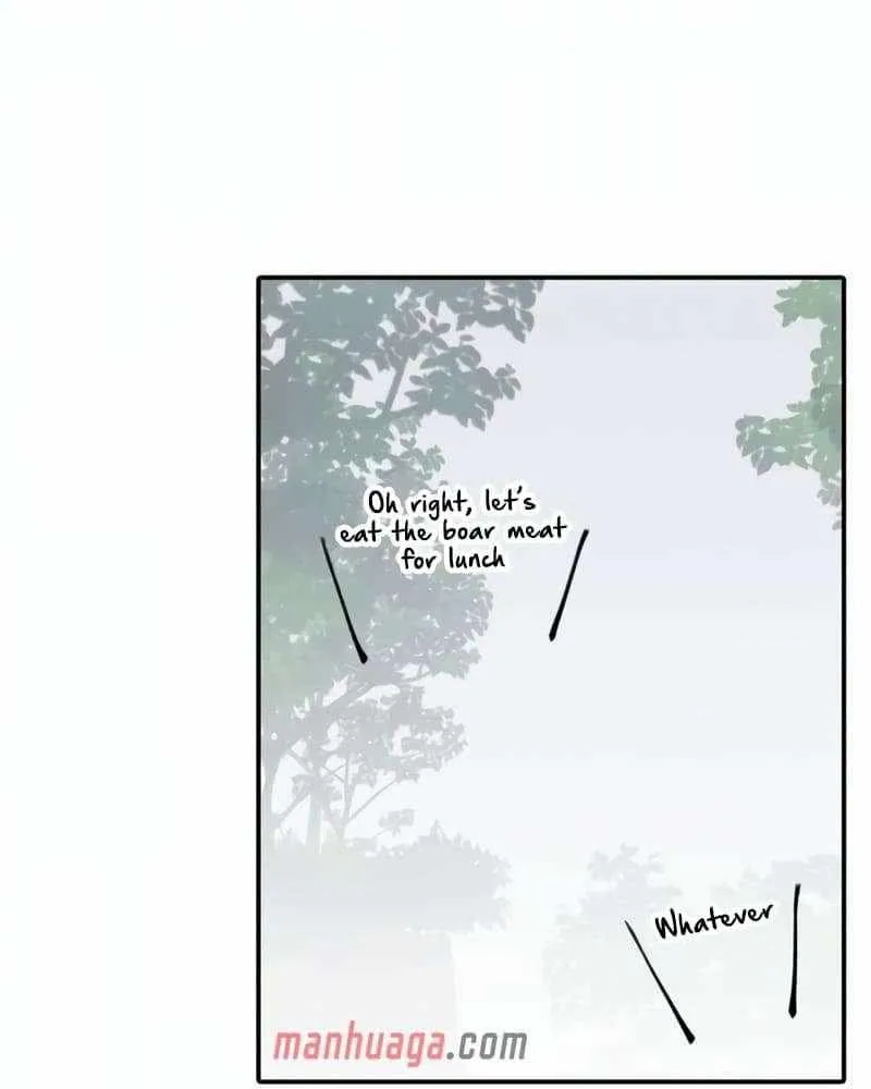 Kill the Male Lead to Become the Demoness Chapter 25 page 23 - 