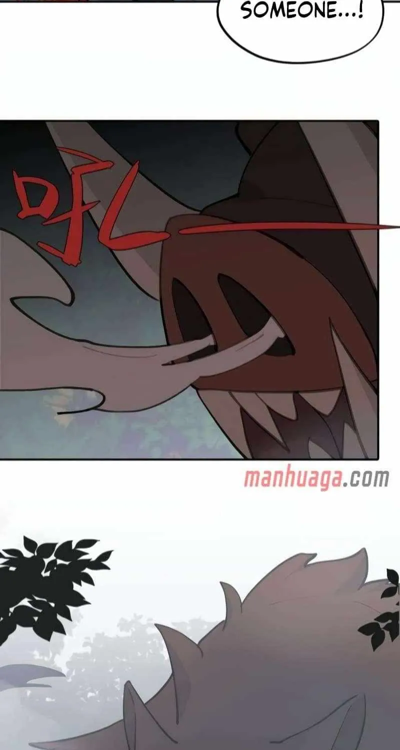 Kill the Male Lead to Become the Demoness Chapter 25 page 5 - 