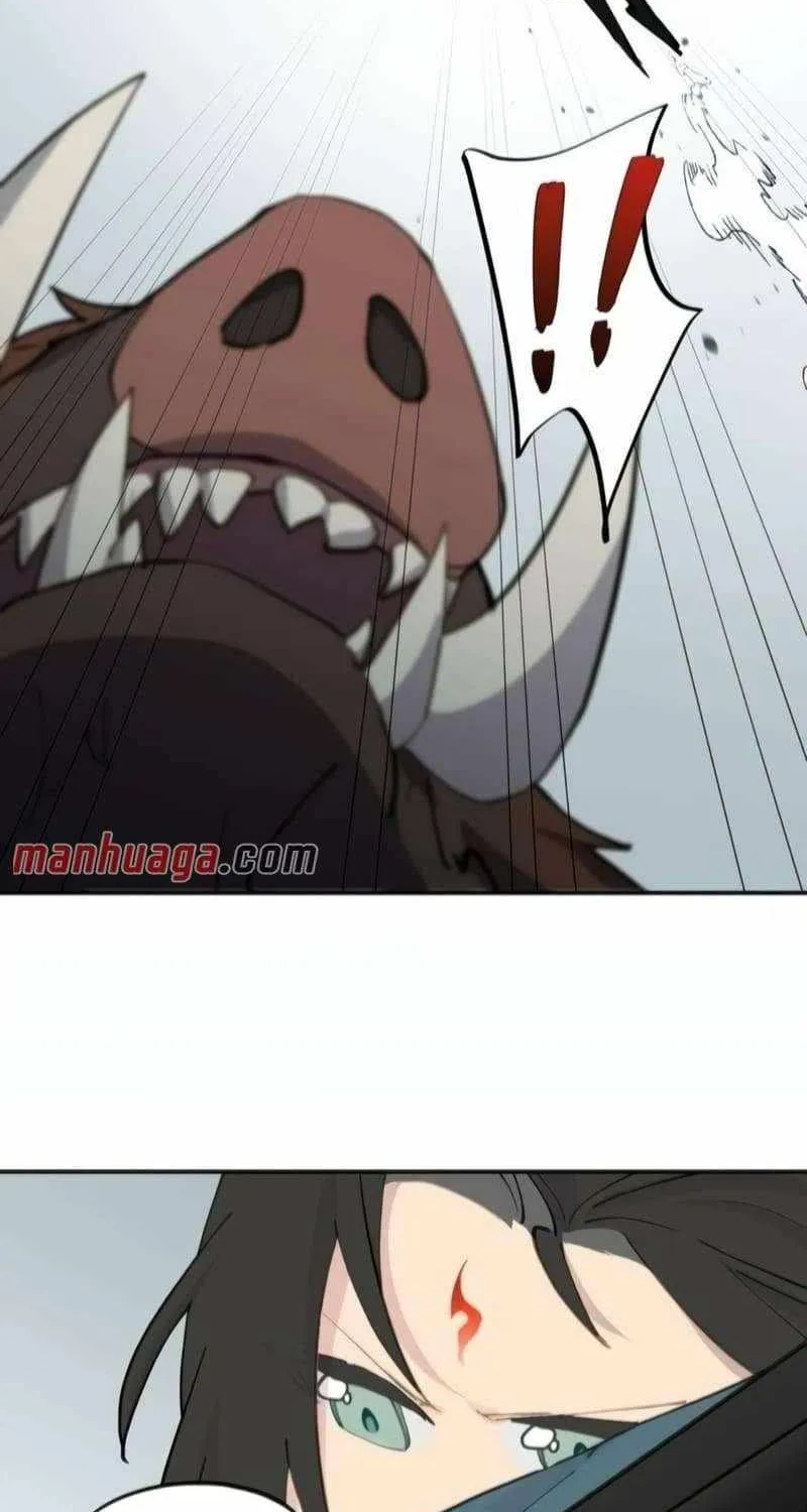 Kill the Male Lead to Become the Demoness Chapter 25 page 8 - 