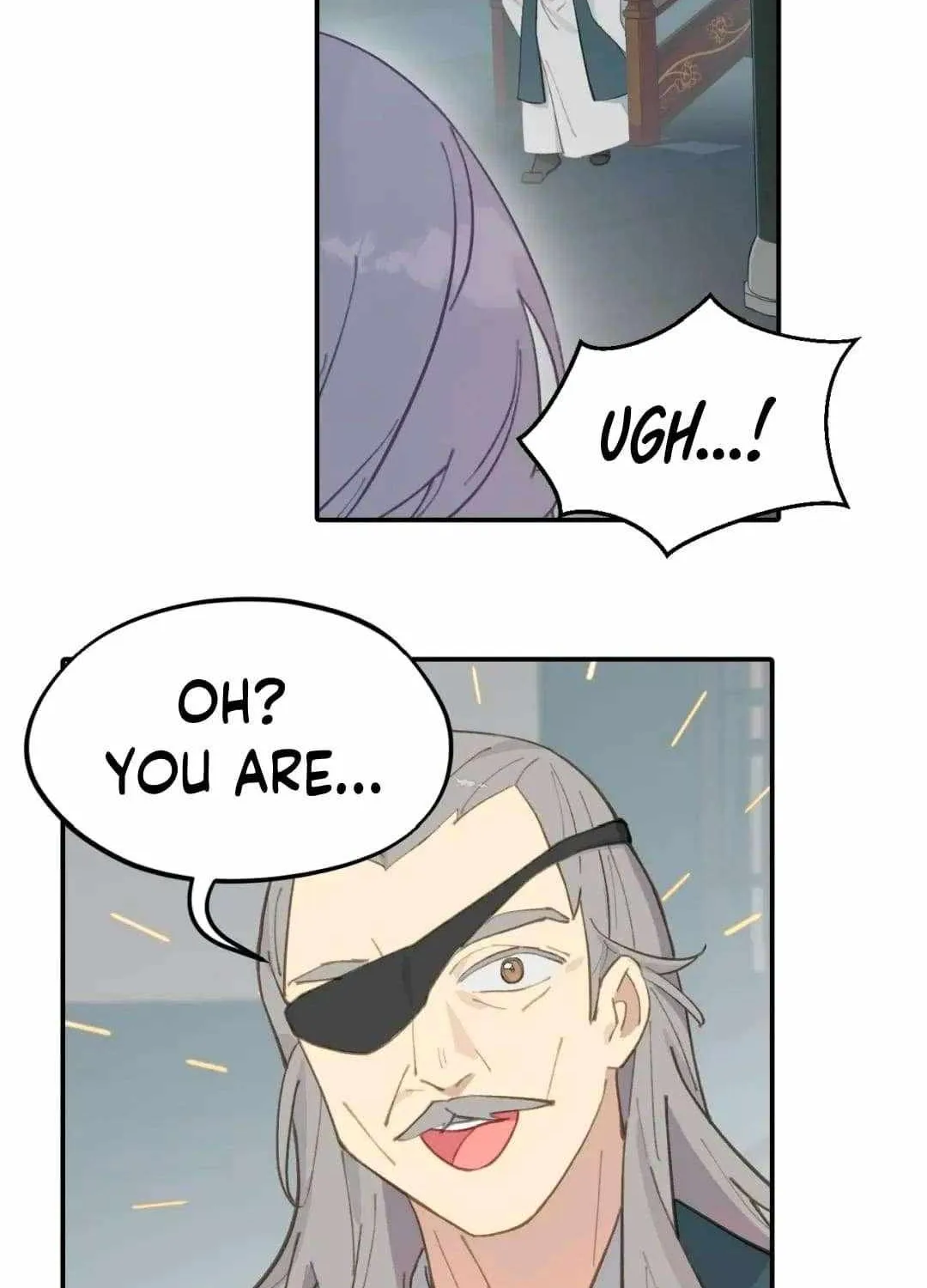 Kill the Male Lead to Become the Demoness Chapter 26 page 24 - 