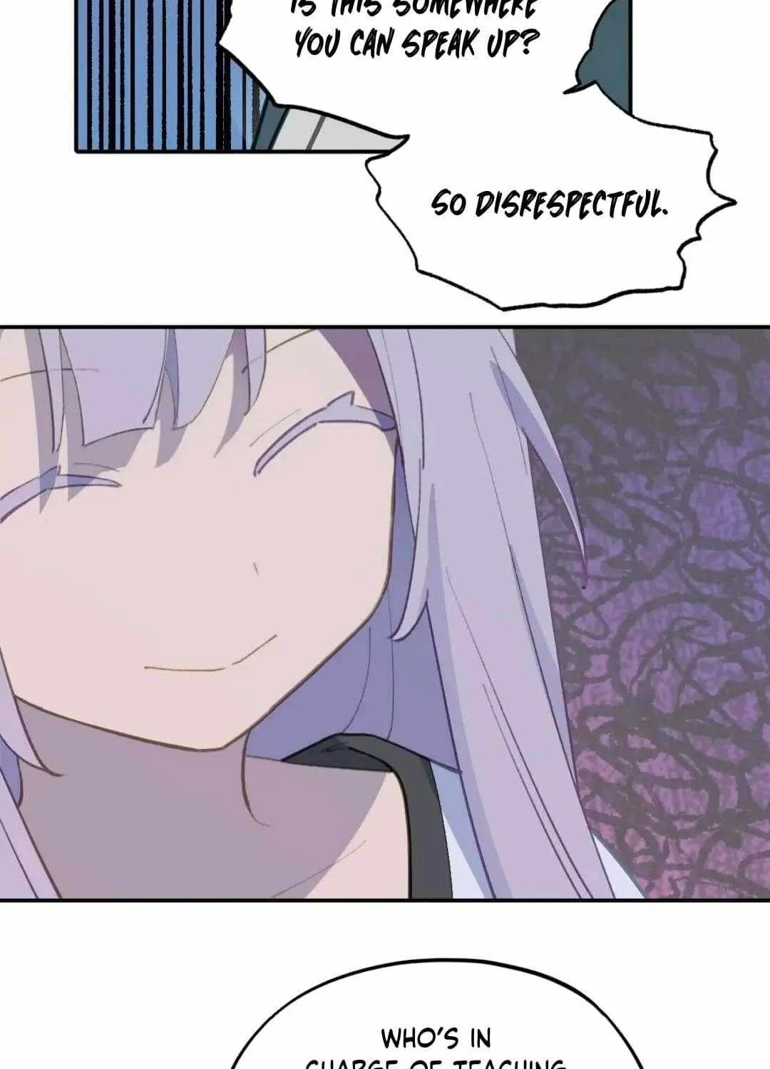 Kill the Male Lead to Become the Demoness Chapter 26 page 30 - 