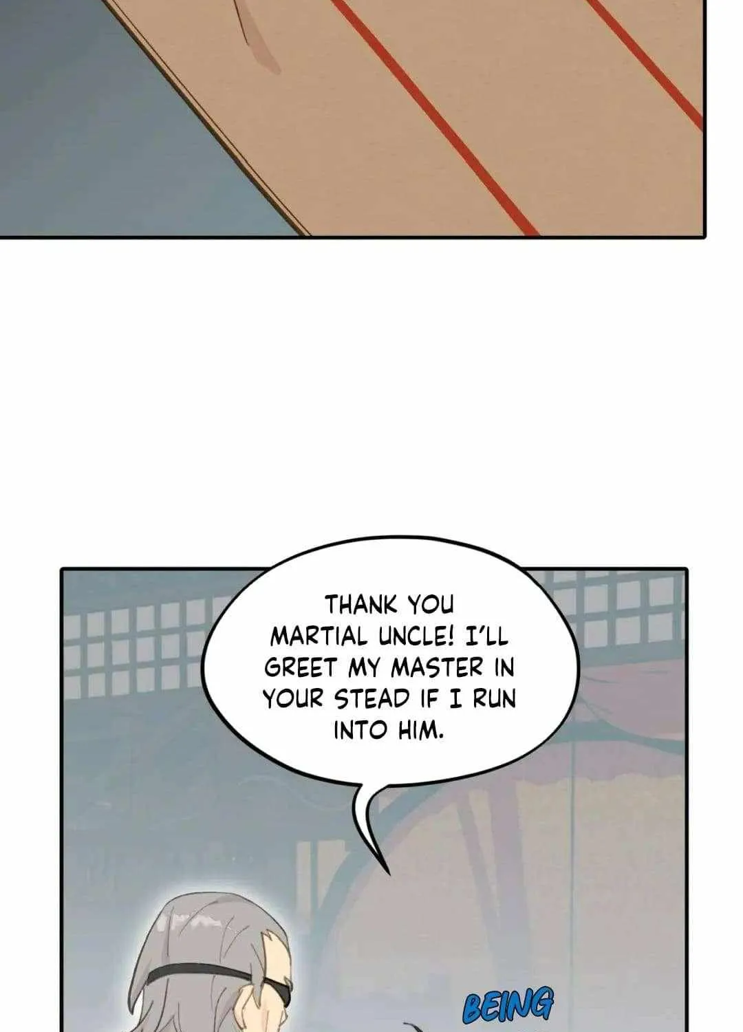 Kill the Male Lead to Become the Demoness Chapter 26 page 39 - 
