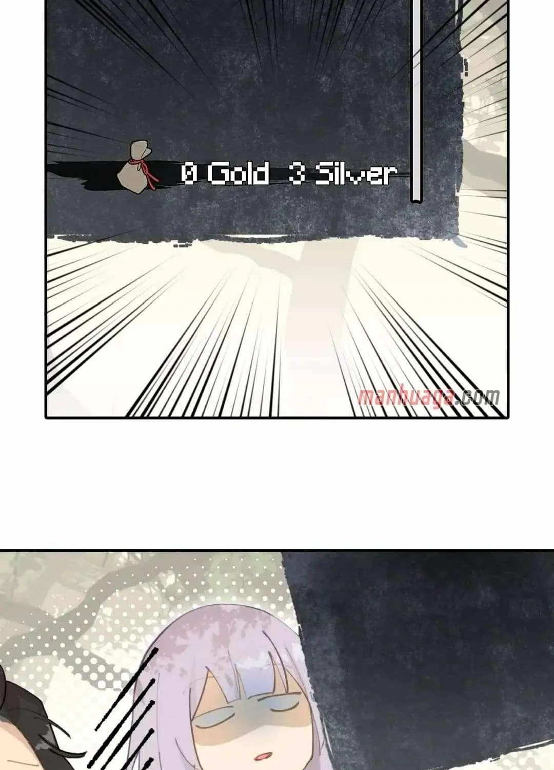 Kill the Male Lead to Become the Demoness Chapter 26 page 6 - 