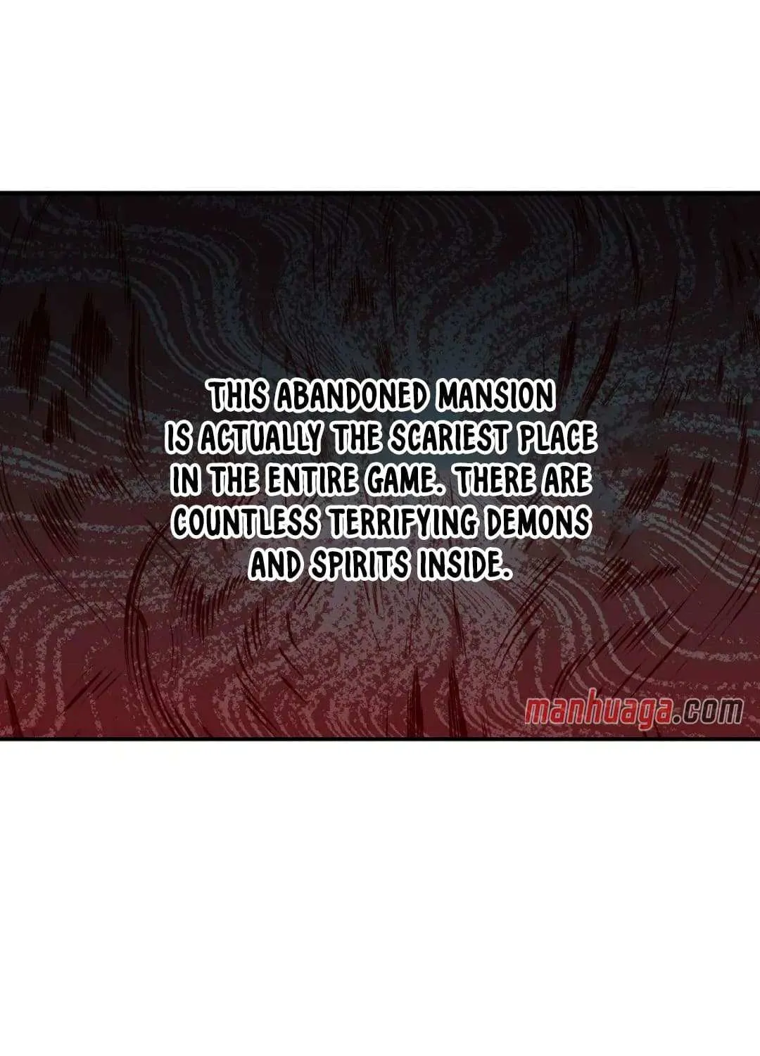 Kill the Male Lead to Become the Demoness Chapter 27 page 44 - 