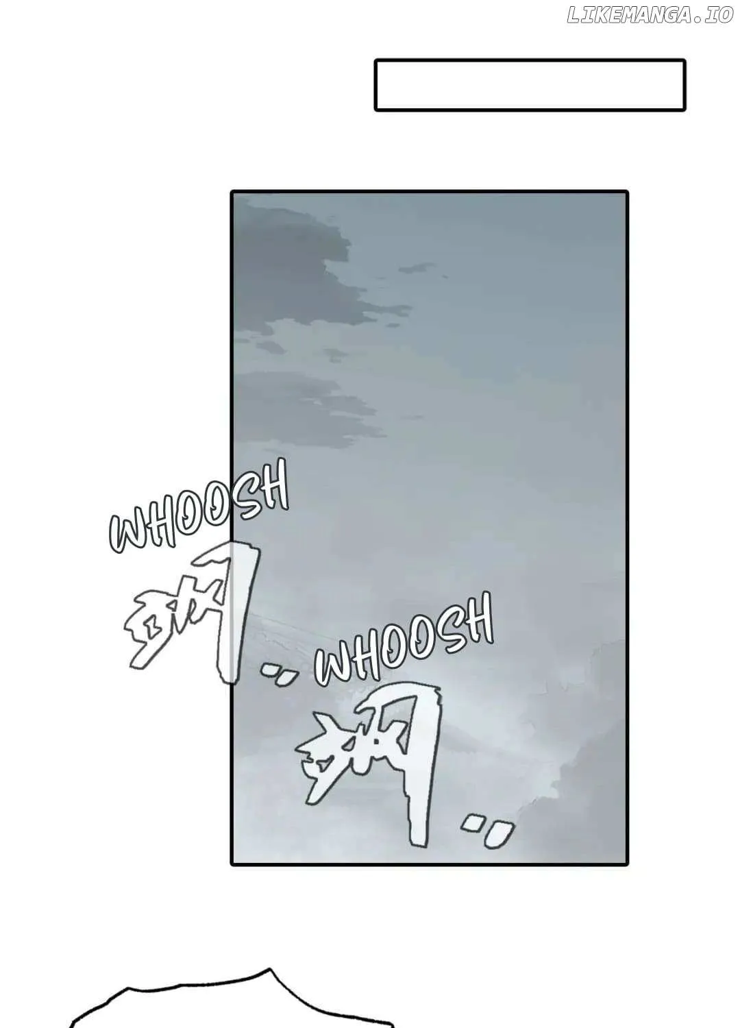 Kill the Male Lead to Become the Demoness Chapter 28 page 13 - 