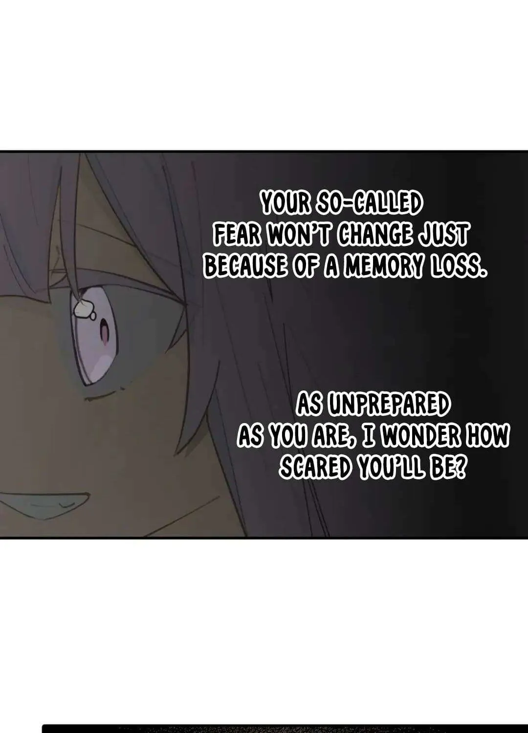 Kill the Male Lead to Become the Demoness Chapter 28 page 16 - 