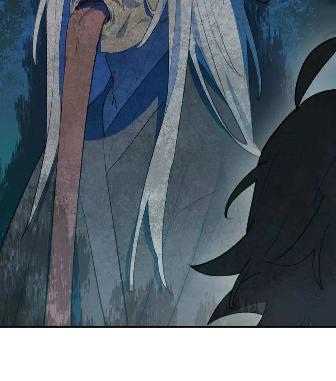 Kill the Male Lead to Become the Demoness Chapter 28 page 25 - 