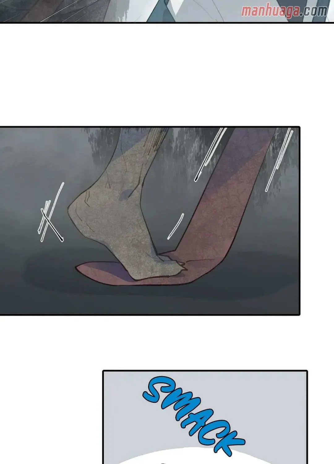 Kill the Male Lead to Become the Demoness Chapter 28 page 31 - 