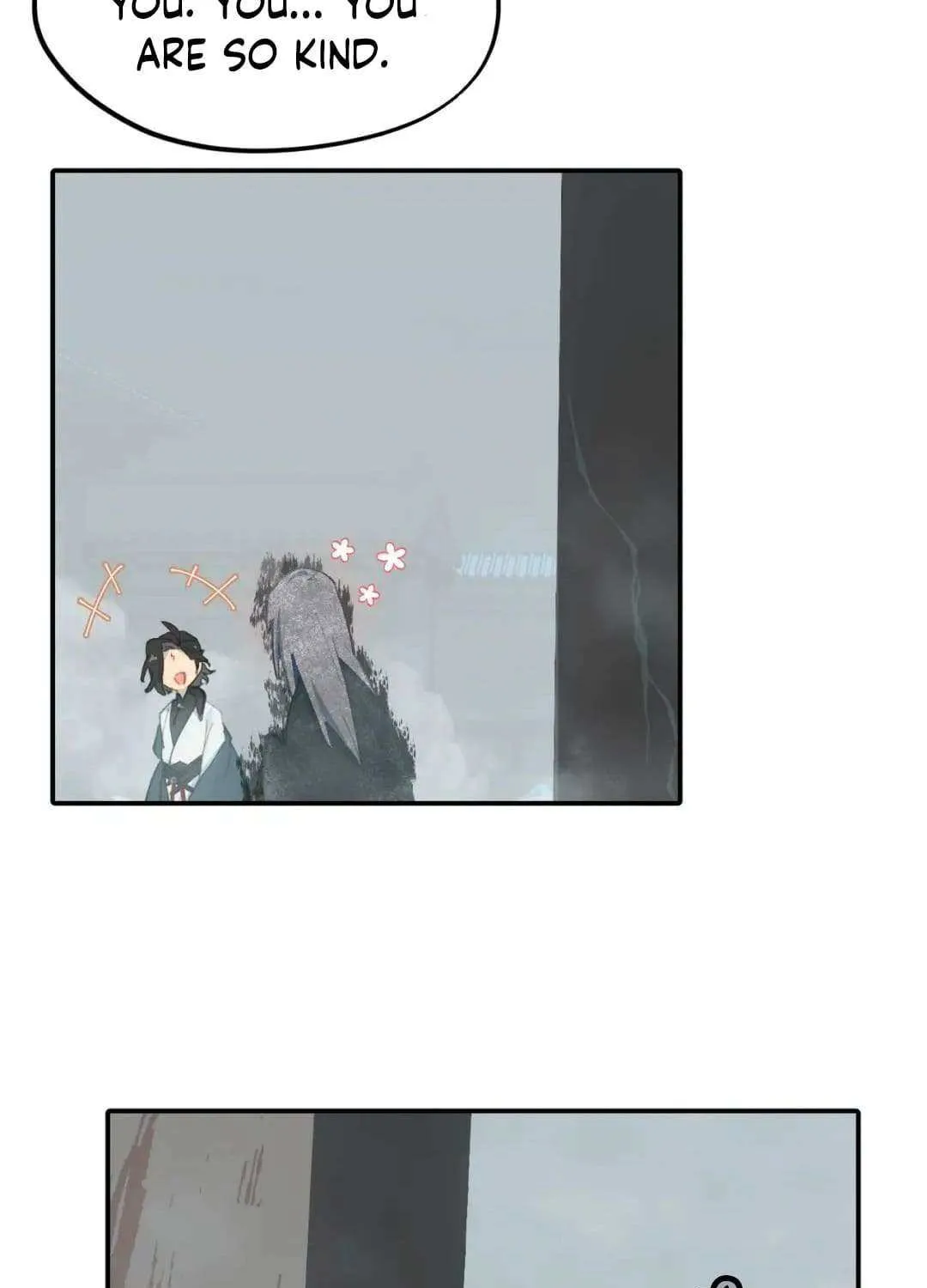 Kill the Male Lead to Become the Demoness Chapter 28 page 40 - 