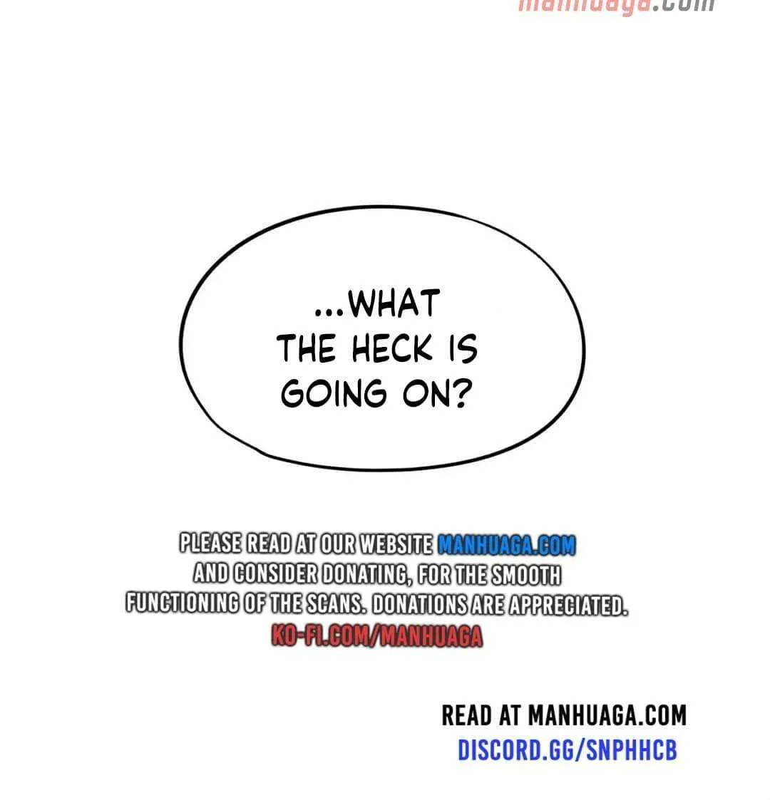 Kill the Male Lead to Become the Demoness Chapter 28 page 42 - 