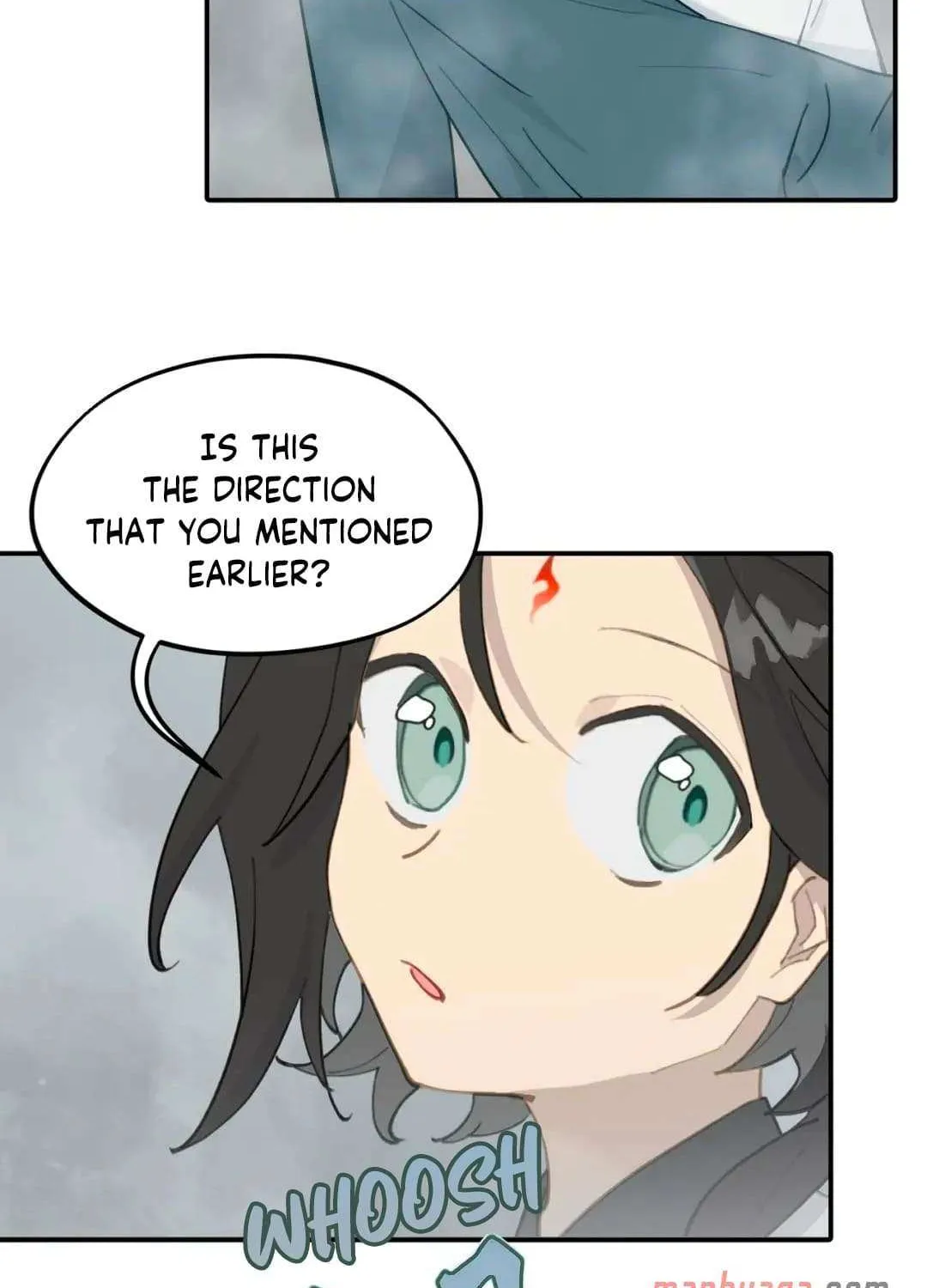 Kill the Male Lead to Become the Demoness Chapter 28 page 9 - 