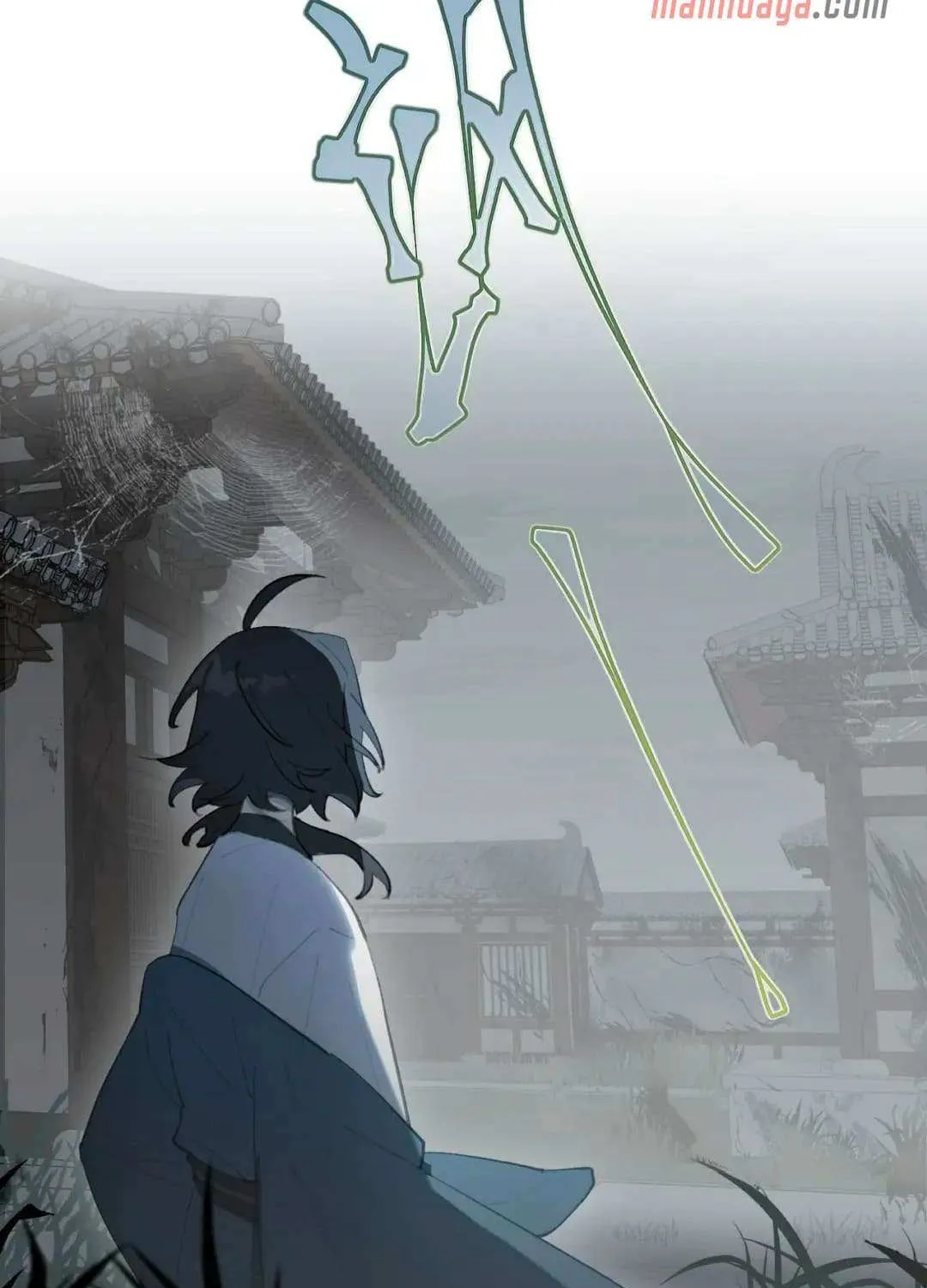 Kill the Male Lead to Become the Demoness Chapter 28 page 10 - 