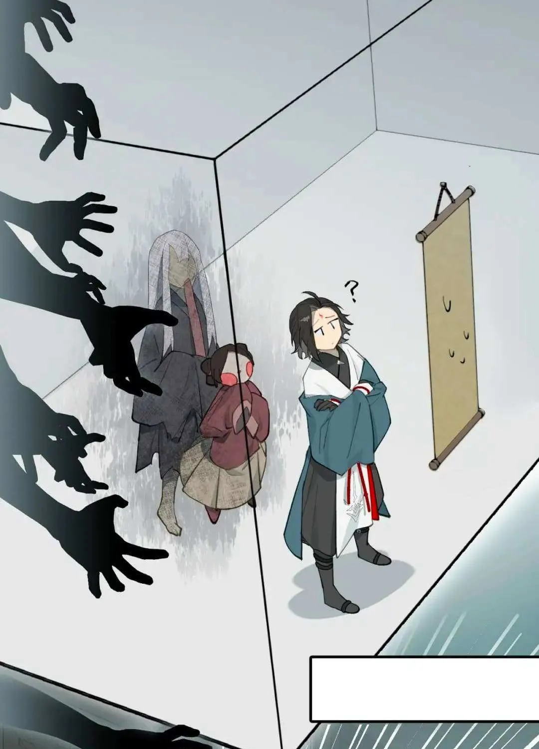 Kill the Male Lead to Become the Demoness Chapter 29 page 15 - 