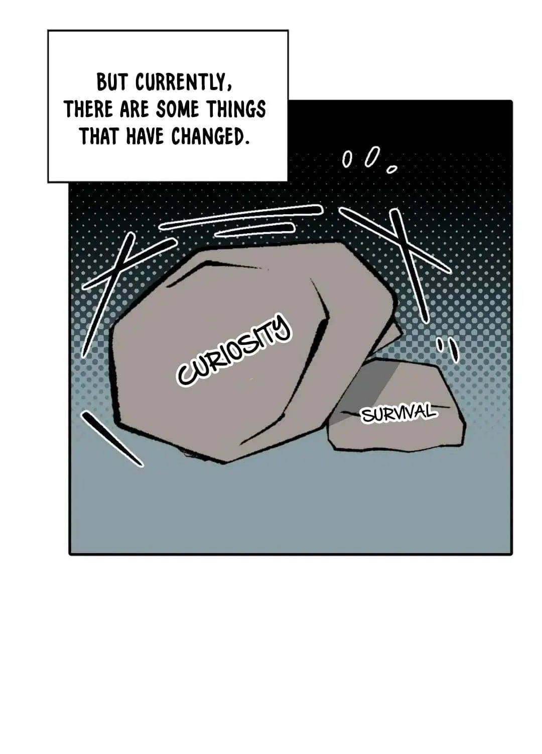 Kill the Male Lead to Become the Demoness Chapter 29 page 30 - 