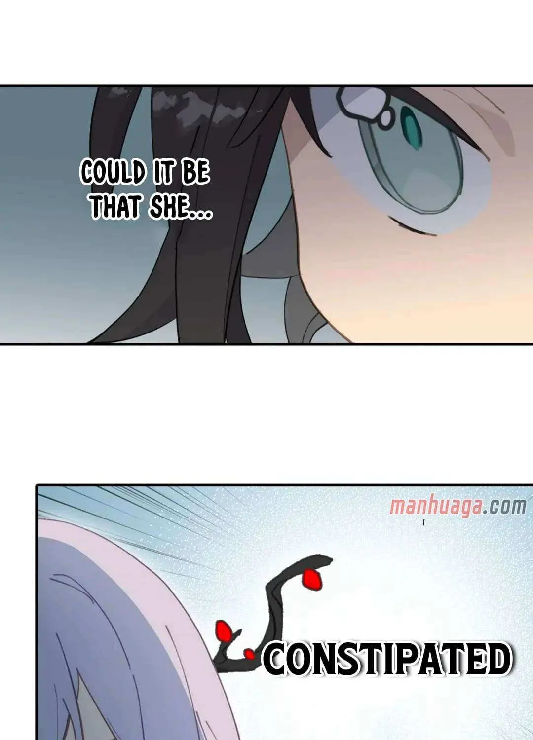 Kill the Male Lead to Become the Demoness Chapter 29 page 41 - 