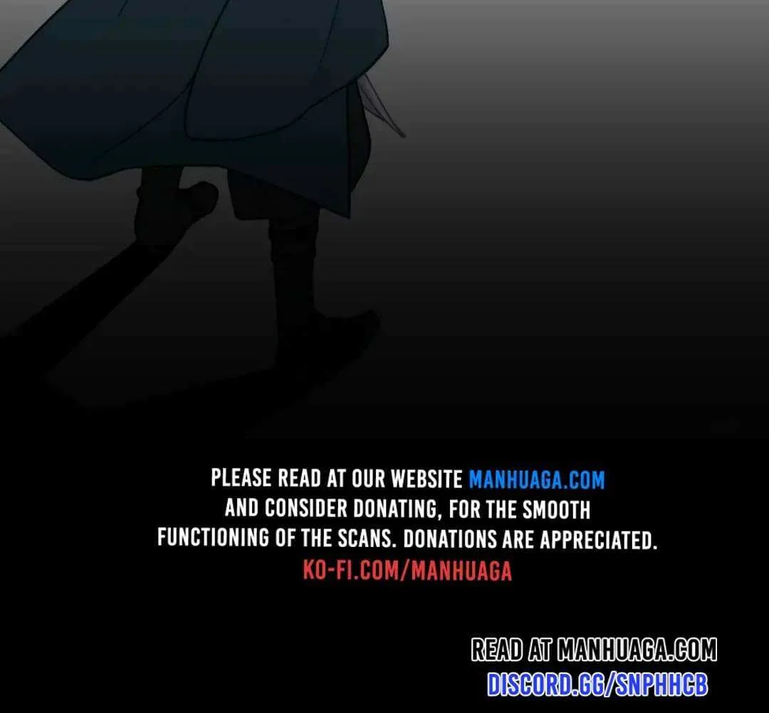 Kill the Male Lead to Become the Demoness Chapter 29 page 46 - 