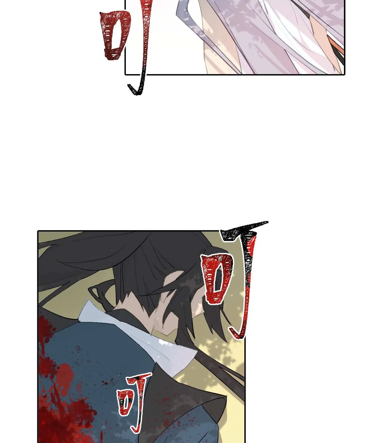 Kill the Male Lead to Become the Demoness Chapter 3 page 14 - 