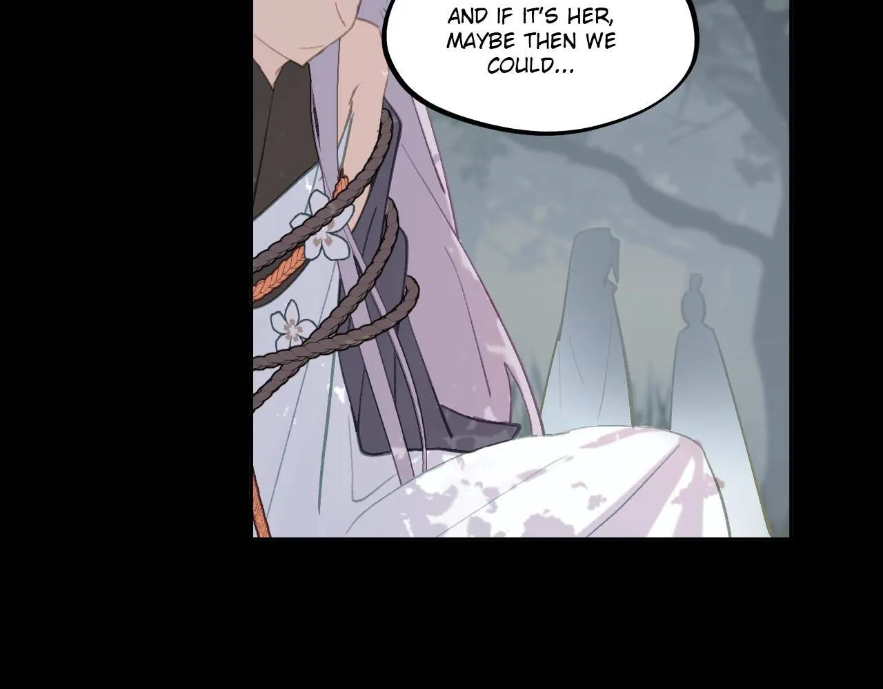 Kill the Male Lead to Become the Demoness Chapter 3 page 3 - 