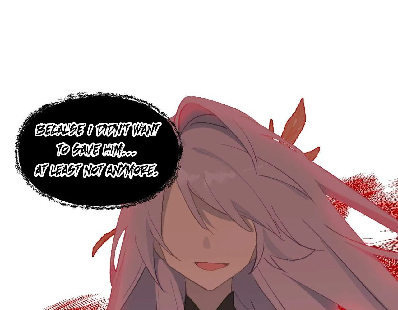 Kill the Male Lead to Become the Demoness Chapter 3 page 21 - 