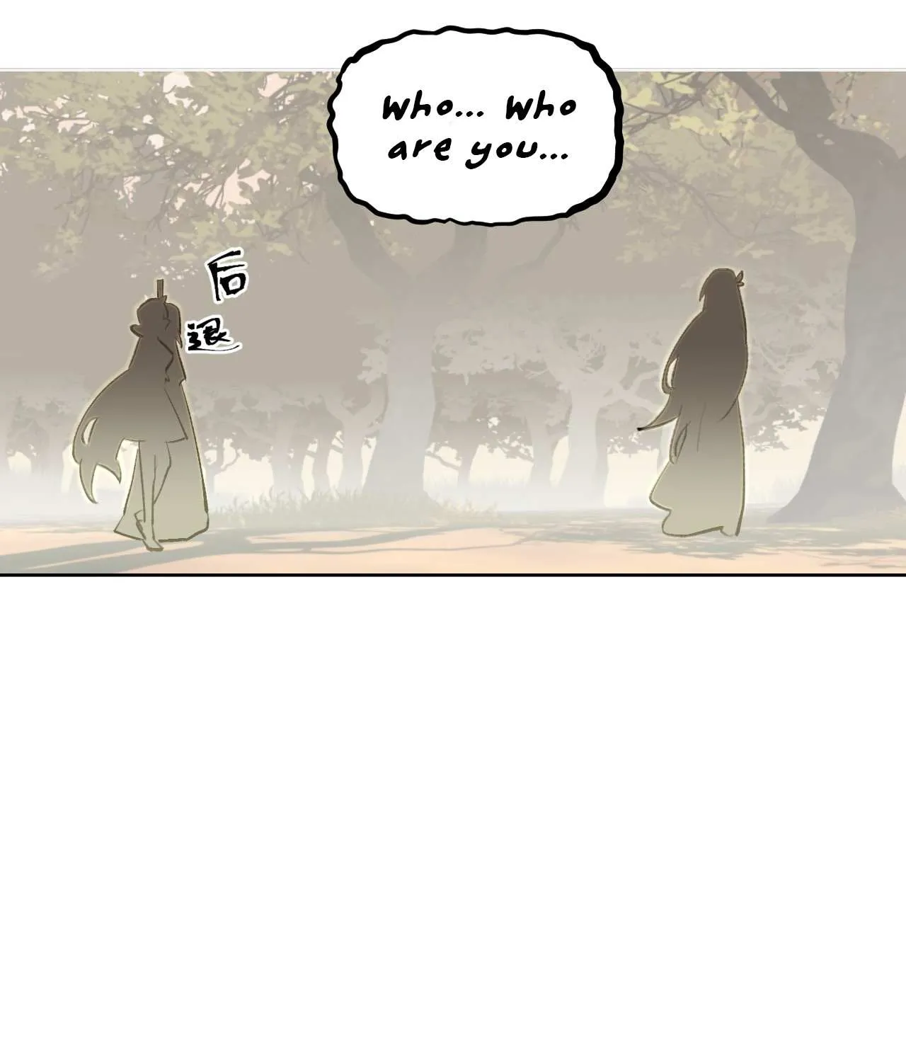 Kill the Male Lead to Become the Demoness Chapter 3 page 24 - 