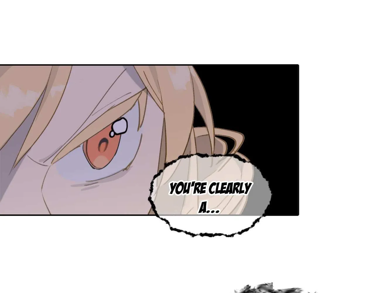 Kill the Male Lead to Become the Demoness Chapter 3 page 27 - 