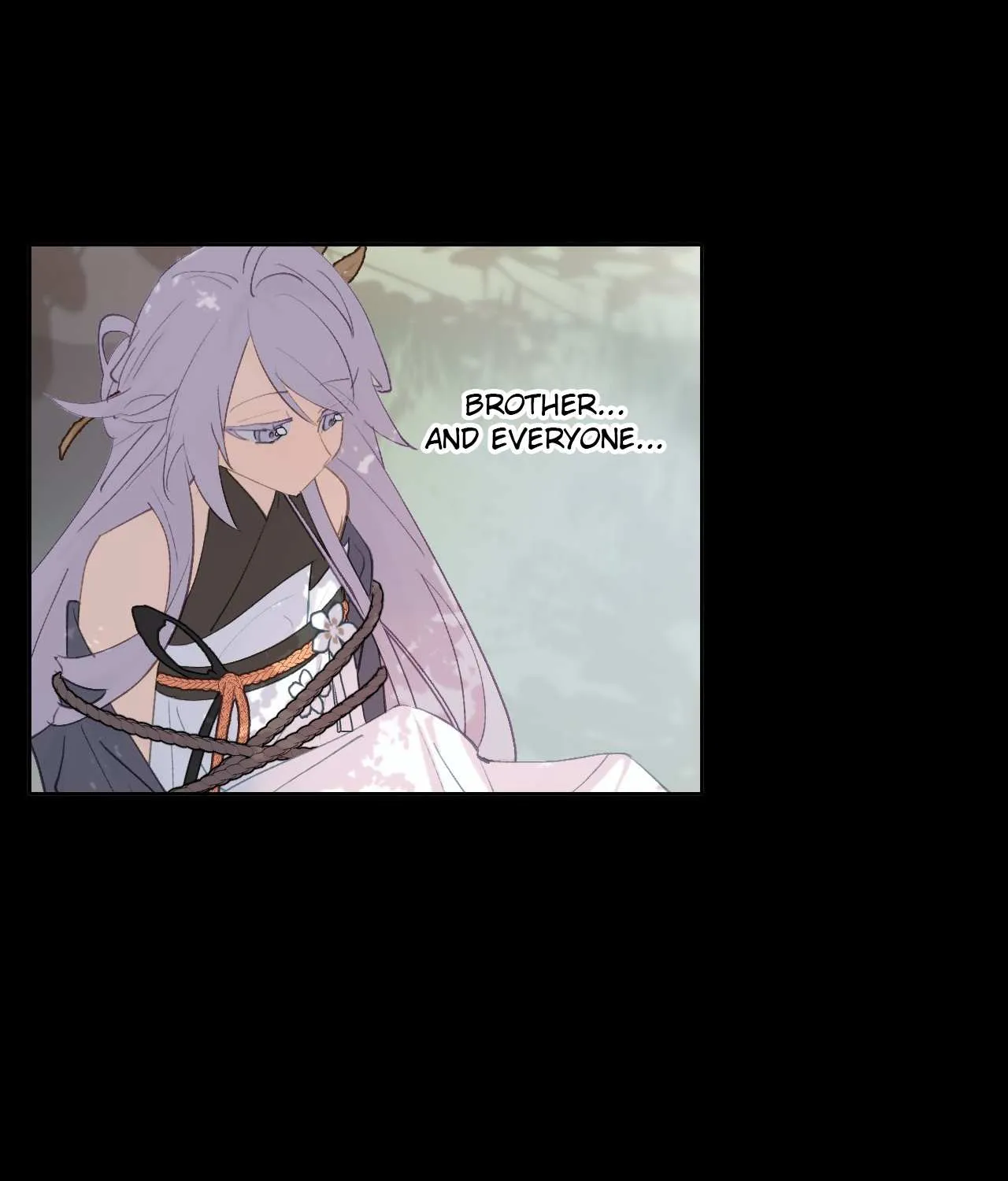 Kill the Male Lead to Become the Demoness Chapter 3 page 4 - 