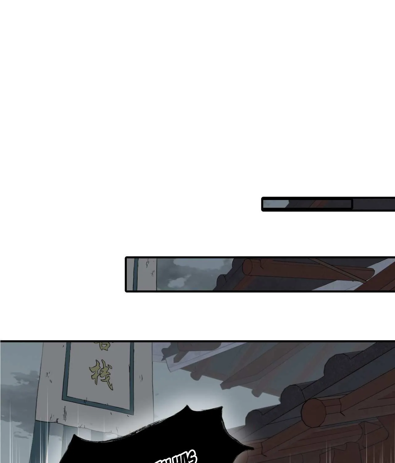 Kill the Male Lead to Become the Demoness Chapter 3 page 32 - 