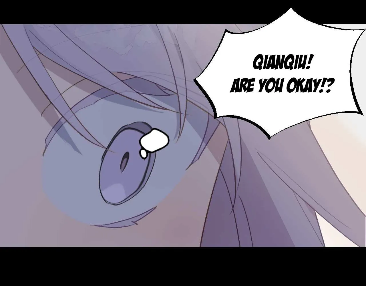 Kill the Male Lead to Become the Demoness Chapter 3 page 5 - 