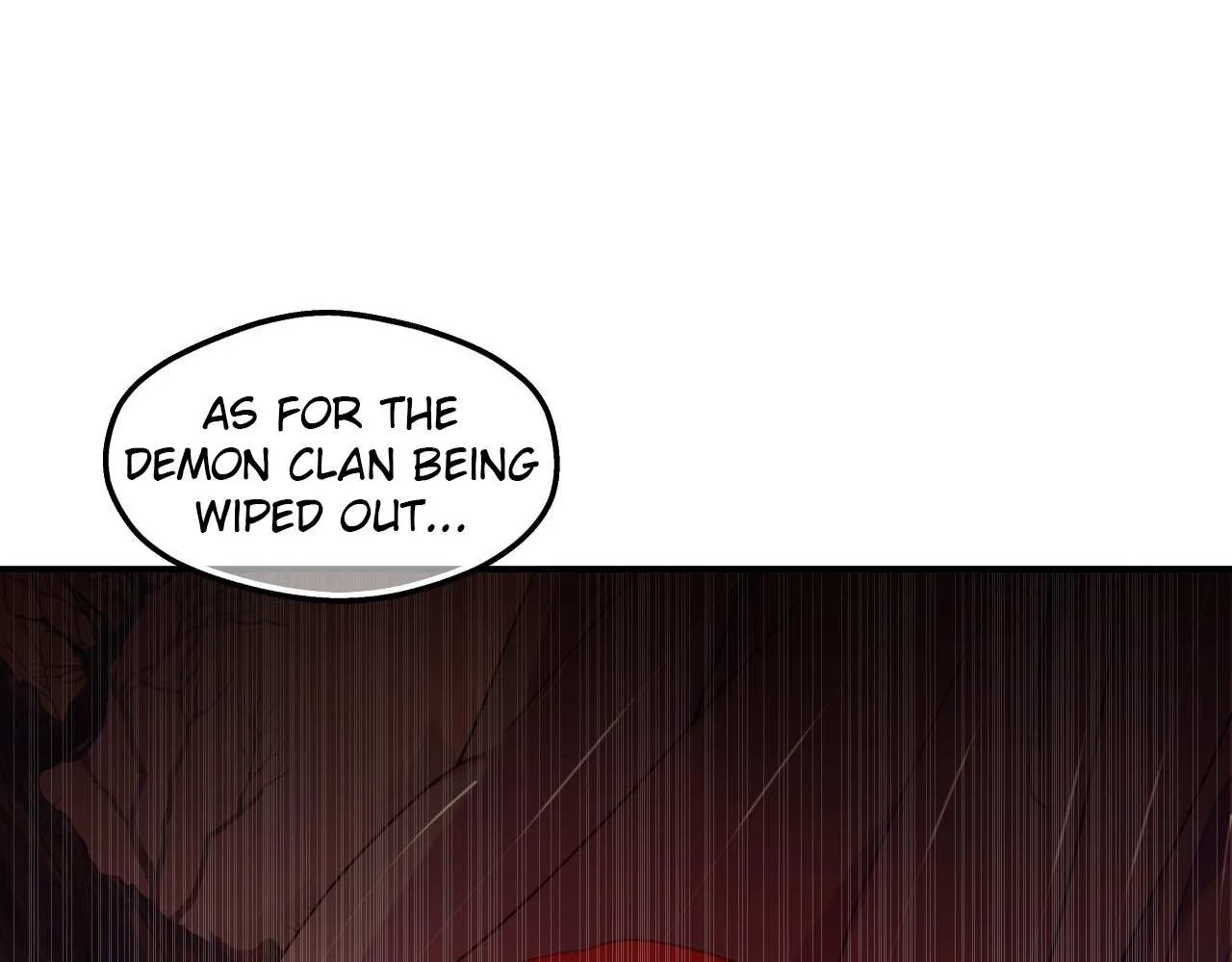 Kill the Male Lead to Become the Demoness Chapter 3 page 41 - 