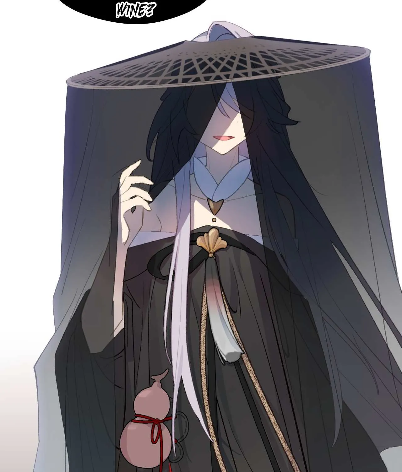 Kill the Male Lead to Become the Demoness Chapter 3 page 48 - 
