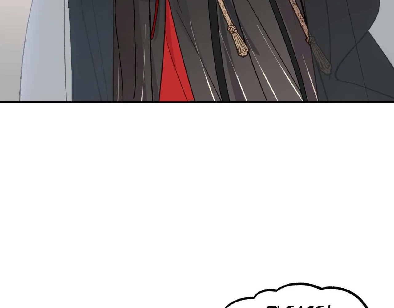 Kill the Male Lead to Become the Demoness Chapter 3 page 49 - 