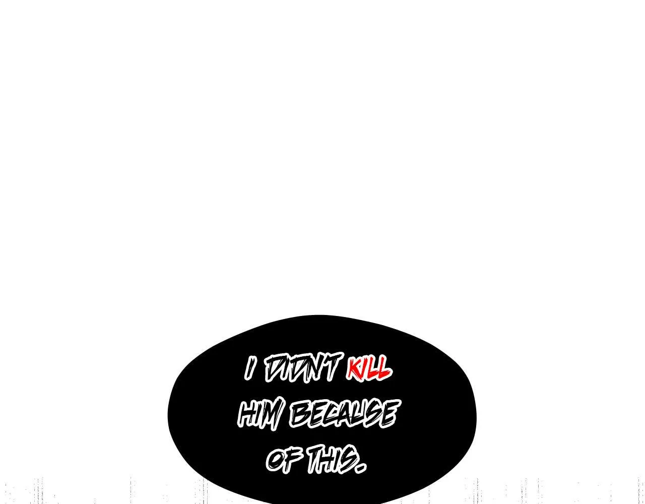 Kill the Male Lead to Become the Demoness Chapter 3 page 59 - 