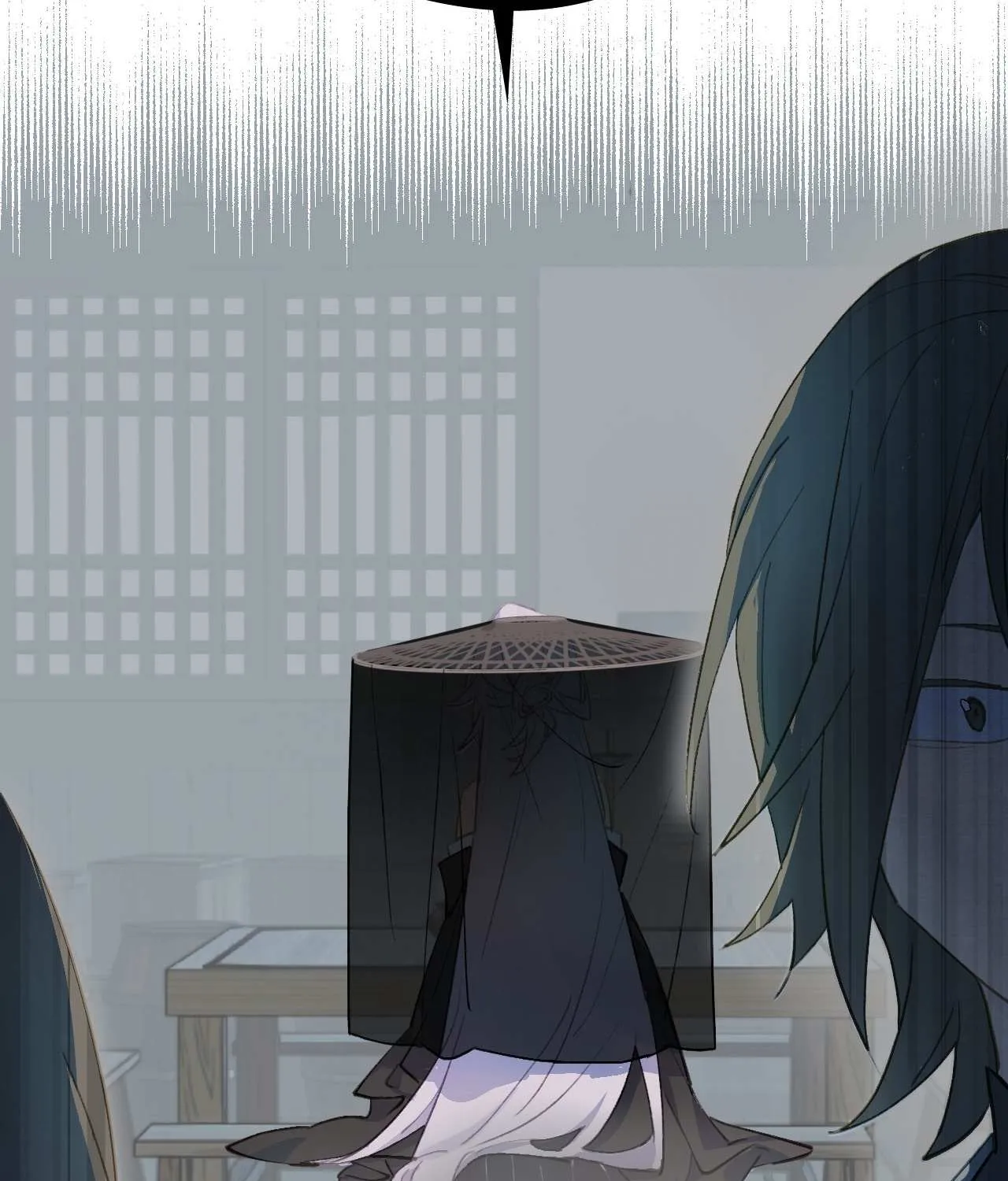 Kill the Male Lead to Become the Demoness Chapter 3 page 60 - 