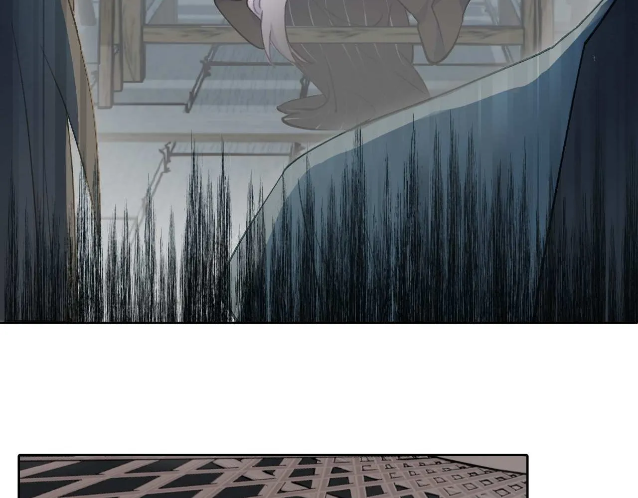 Kill the Male Lead to Become the Demoness Chapter 3 page 61 - 