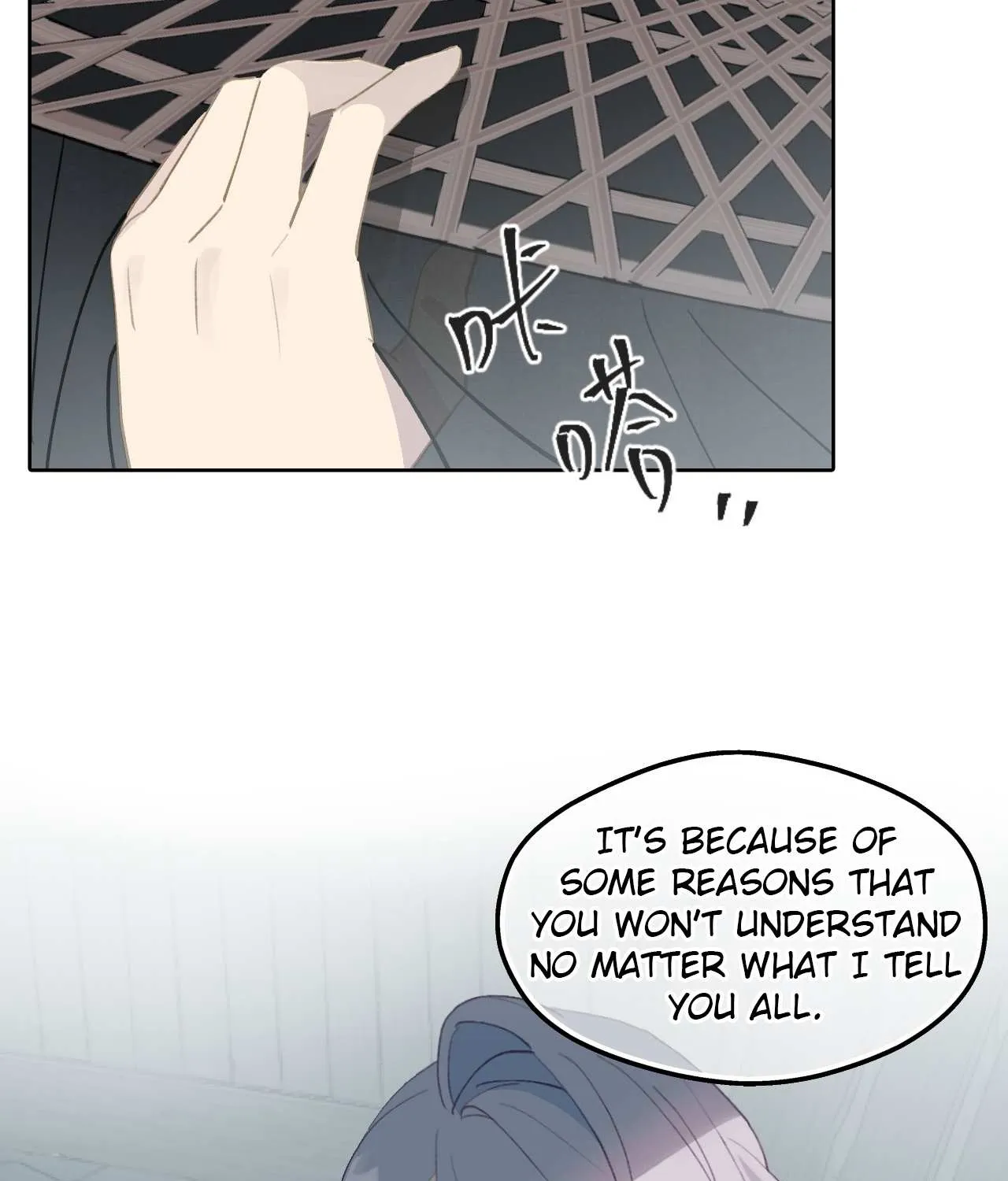 Kill the Male Lead to Become the Demoness Chapter 3 page 62 - 