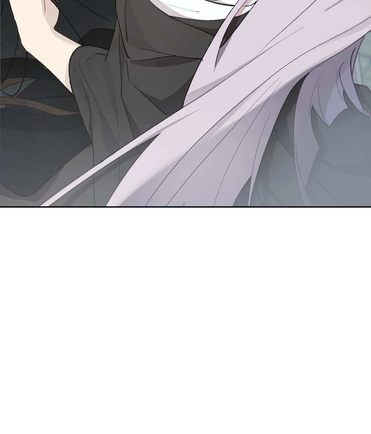 Kill the Male Lead to Become the Demoness Chapter 3 page 64 - 