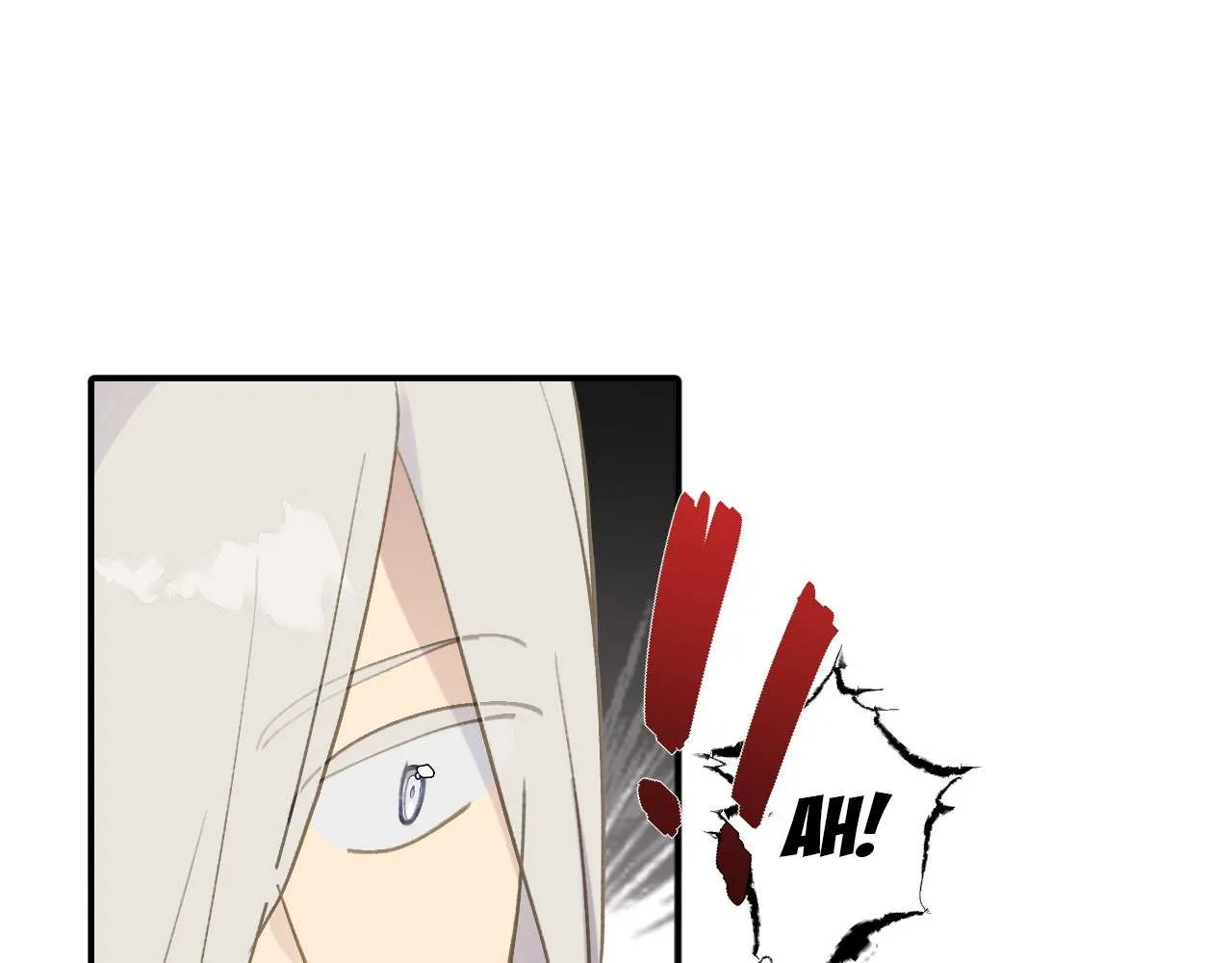 Kill the Male Lead to Become the Demoness Chapter 3 page 65 - 