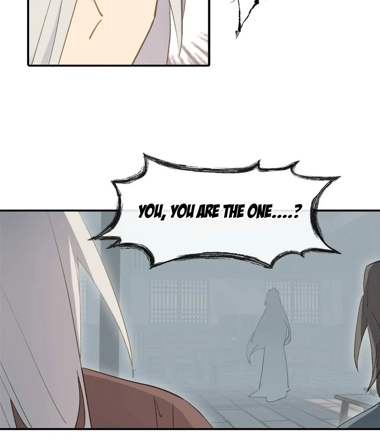 Kill the Male Lead to Become the Demoness Chapter 3 page 66 - 