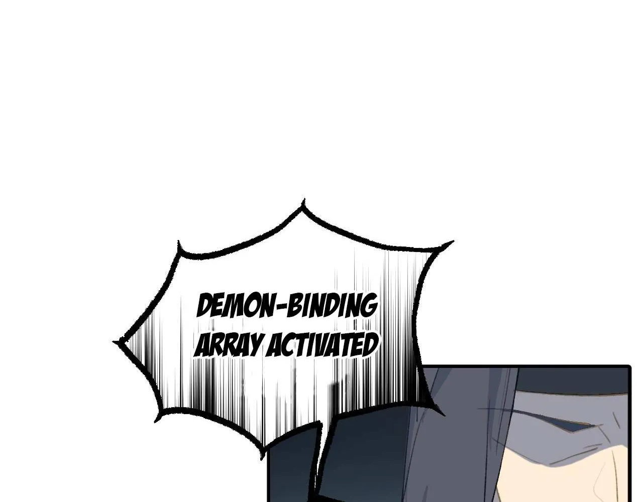 Kill the Male Lead to Become the Demoness Chapter 3 page 67 - 